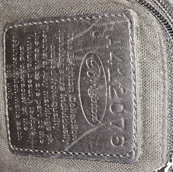 Free Ship on Brighton 🖤 - Picture 12 of 13